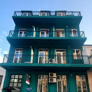 3* Otel Ponto Vechio