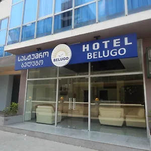 Belugo Hotel